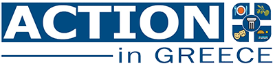 Action in Greece - &Eta; &alpha;&delta;&iota;ά&kappa;&omicron;&pi;&eta; &delta;&rho;ά&sigma;&eta; &gamma;&iota;&alpha; &tau;&eta;&nu; &Epsilon;&lambda;&lambda;ά&delta;&alpha; &mu;&alpha;&sigmaf;