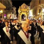 The Syros Project : Exploring the treasure by Panagiotis Kouloumpis !