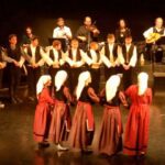 The Syros Project : Σύρος. Τοπικές δραστηριότητες