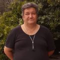 ΔΗΜΗΤΡΗΣ ΒΑΛΣΑΜΑΚΗΣ : Νομικός εκπρόσωπος διοίκησης επί του Ανθολογίου της Ελληνικής Γαστρονομίας - CEO οργάνωσης παραγωγής του Action In Greece