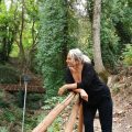 ΠΕΝΥ ΤΣΟΥΚΑΡΑΚΗ : Σκηνογράφος - Διακοσμήτρια - Location Manager - Food stylist - Εξειδίκευση στις φωτογραφίσεις πιάτων και προιόντων - Εικαστικό marketing τροφίμων