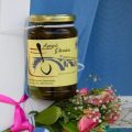 Η ΑΡΤΑ ΤΗΣ ΑΠΟΚΑΛΥΨΗΣ ΕΝΟΣ ΕΛΛΗΝΙΚΟΥ ΓΑΣΤΡΟΝΟΜΙΚΟΥ ΘΗΣΑΥΡΟΥ : ΟΔΟΙΠΟΡΙΚΟ ΓΕΥΣΗΣ ΚΑΙ ΤΟΥΡΙΣΜΟΥ – ΜΑΡΤΙΟΣ 2023 – ΤΟ  ΑΥΘΕΝΤΙΚΟ ΧΕΙΡΟΠΟΙΗΤΟ ΓΛΥΚΑΚΙ  ΔΙΑ ΧΕΙΡΟΣ ΤΗΣ ΕΚΛΕΚΤΗΣ ΚΑΤΕΡΙΝΑΣ ΑΝΤΩΝΙΟΥ !