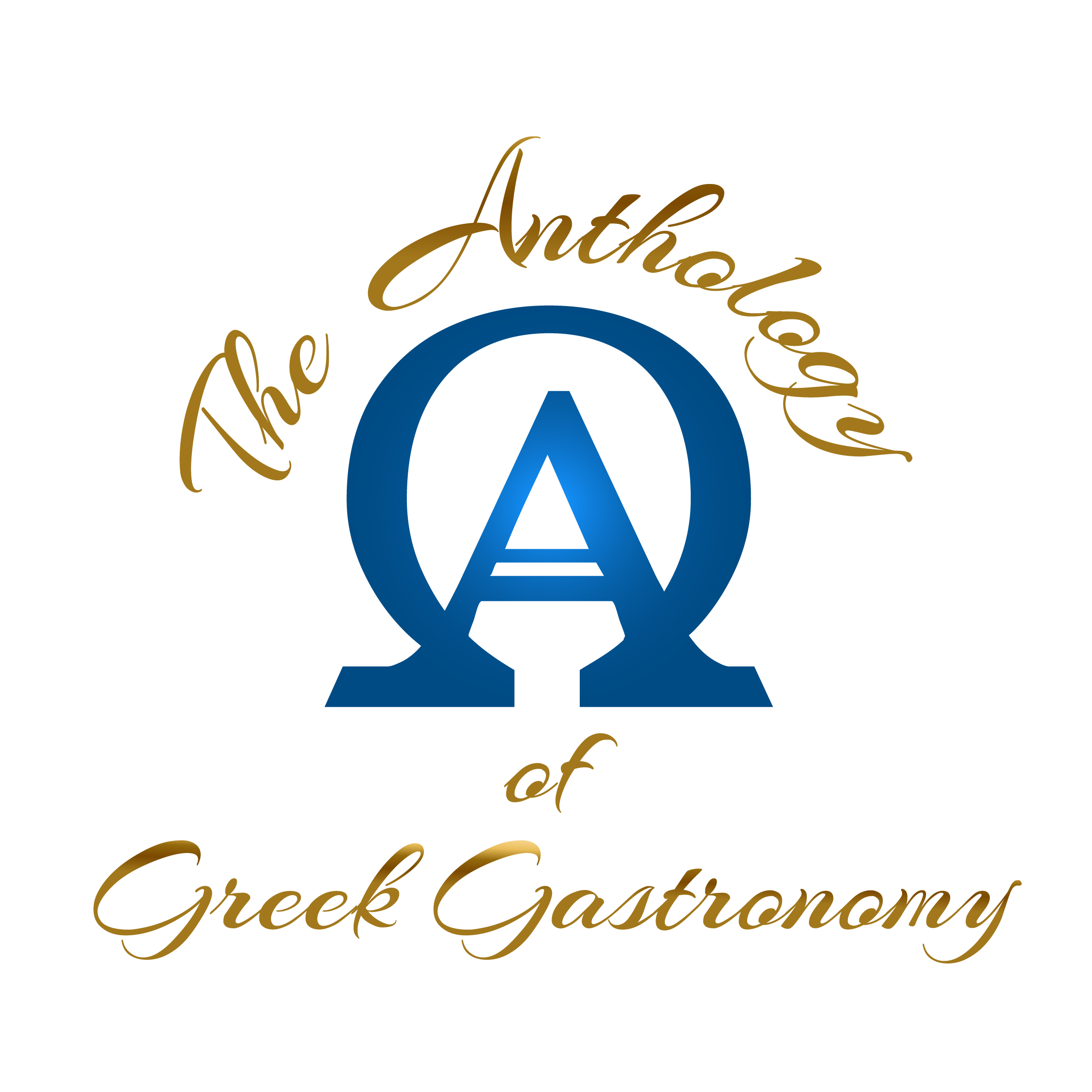  1η Ιανουαρίου 2022 , η Πρωτοχρονιά που έγινε το μεγάλο ξεκίνημα για την Παγκόσμια αναγνώριση της Ελληνικής Γαστρονομίας !