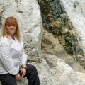 Ελένη Ψυχάρη: Executive Chef, ανταποκρίτρια γευσιγνωσίας και διερεύνησης των κορυφαίων Ελληνικών επιχειρήσεων γαστρονομίας  στην Ευρώπη! Ο Έλληνας executive chef και Pizzaiolo Άγγελος Ζιάβρος, στα δίκτυα του ΑΝΘΟΛΟΓΙΟΥ ΤΗΣ ΕΛΛΗΝΙΚΗΣ ΓΑΣΤΡΟΝΟΜΙΑΣ ...