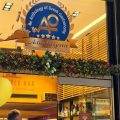 Εγκαίνια που έγραψαν ιστορία για το THE LITTLE BAR του ACTION IN GREECE και ξεσήκωσαν όλο το κέντρο της Αθήνας  !!! Αστείρευτη δημιουργία και απέραντο γλέντι με τη συνένωση όλης της Ελλάδας ...