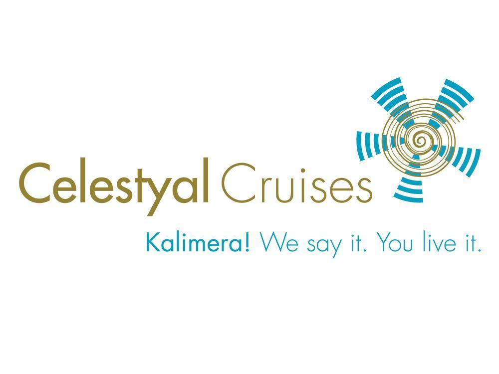  Η Celestyal ενισχύει τη συνεργασία της με το Κατάρ διπλασιάζοντας τις προσεγγίσεις προς τη Ντόχα τα επόμενα τρία χρόνια …