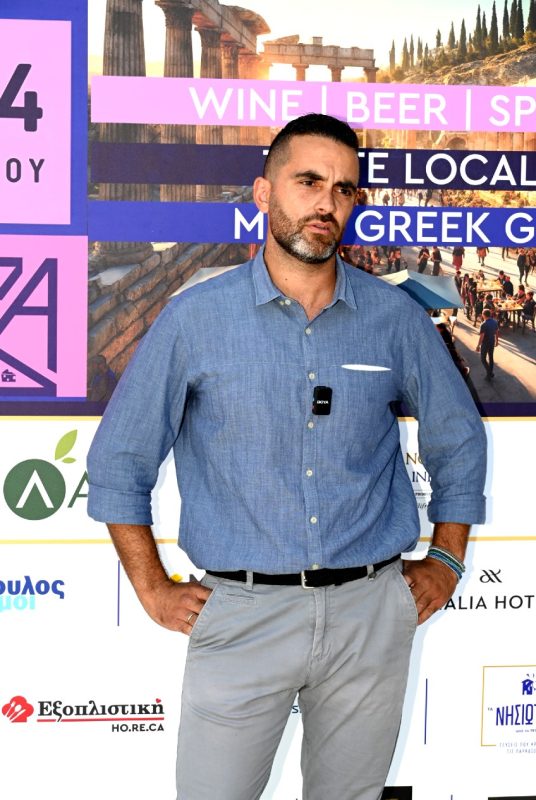 ΤΑ ΝΗΣΙΩΤΙΚΑ#ΜΙΑ ΜΕΓΑΛΗ ΔΥΝΑΜΗ ΣΤΑ ΧΕΡΙΑ ΤΟΥ ΕΠΙΧΕΙΡΗΜΑΤΙΑ ΚΑΙ ΤΟΥ ΙΔΙΩΤΗ ΜΕ ΣΠΙΤΙΚΗ ΠΟΙΟΤΗΤΑ, ΤΗΝ ΥΠΟΓΡΑΦΗ ΤΗΣ ΜΑΜΑΣ ΚΑΙ ΕΞΑΙΡΕΤΙΚΕΣ ΑΓΝΕΣ ΠΡΩΤΕΣ ΥΛΕΣ!