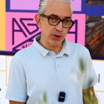 ΟΜΙΛΙΕΣ ΣΗΜΑΝΤΙΚΩΝ ΠΡΟΣΩΠΙΚΟΤΗΤΩΝ ΣΤΙΣ ΔΙΗΜΕΡΕΣ  LIVE COOKING ΕΠΙΔΕΙΞΕΙΣ  ΠΑΝΩ ΣΤΗΝ ΠΛΑΤΕΙΑ ΣΥΝΤΑΓΜΑΤΟΣ : ΓΙΩΡΓΟΣ Κ. ΚΛΗΜΗΣ / ΚΑΘΗΓΗΤΗΣ ΙΣΤΟΡΙΑΣ – ΠΟΛΙΤΙΣΜΟΛΟΓΟΣ - ΣΥΓΓΡΑΦΕΑΣ #ΤΟ ΣΥΝΘΗΜΑ ΤΟΥ ACTION IN GREECE "ΠΑΜΕ ΠΛΑΤΕΙΑ" ΑΦΗΣΕ ΕΠΟΧΗ!