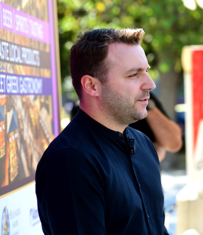  ΕΥΡΩΨΥΚΤΙΚΗ DESIGN ΑΕΒΕ#Άριστη ποιότητα υλικών και υπηρεσιών#Ευελιξία – Εργονομία – Καινοτομία#Προσαρμοστικότητα στις σύγχρονες απαιτήσεις της αγοράς#Ταχύτητα εξυπηρέτησης και οικονομικά αποδοτικές λύσεις#Εξειδικευμένες λύσεις