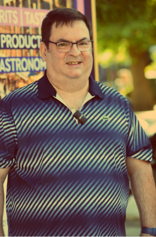 ΟΜΙΛΙΕΣ ΣΗΜΑΝΤΙΚΩΝ ΠΡΟΣΩΠΙΚΟΤΗΤΩΝ ΣΤΙΣ ΔΙΗΜΕΡΕΣ LIVE COOKING ΕΠΙΔΕΙΞΕΙΣ ΠΑΝΩ ΣΤΗΝ ΠΛΑΤΕΙΑ ΣΥΝΤΑΓΜΑΤΟΣ : ΔΗΜΗΤΡΗΣ ΛΙΑΠΗΣ / ΠΡΟΕΔΡΟΣ ΤΩΝ ΧΡΥΣΩΝ ΚΛΕΙΔΙΩΝ ΕΛΛΑΔΟΣ #ΤΟ ΣΥΝΘΗΜΑ ΤΟΥ ACTION IN GREECE “ΠΑΜΕ ΠΛΑΤΕΙΑ” ΑΦΗΣΕ ΕΠΟΧΗ!