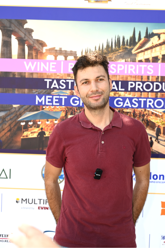  ΑΥΓΑ ΛΗΜΝΟΥ#ΑΓΡΟΚΤΗΜΑ ΟΙΚΟΓΕΝΕΙΑΣ ΜΑΝΩΛΙΑ#ΜΕ ΠΡΩΤΟΣΤΑΤΗ ΤΟΝ ΠΑΤΕΡΑ ΚΑΙ ΠΕΡΙΣΣΙΑ ΑΓΑΠΗ ΓΙΑ ΤΗΝ ΠΟΙΟΤΗΤΑ ΚΑΙ ΦΡΟΝΤΙΔΑ ΓΙΑ ΤΗΝ  ΑΓΝΟΤΗΤΑ ΤΟΥ ΚΑΘΕ ΑΥΓΟΥ!